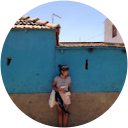 Maria Cordeiro profile picture